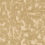 Tela Cloudy Rubelli Madreperla 30760-007