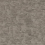 Tela Cloudy Rubelli Grigio 30760-008