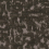 Tela Cloudy Rubelli Antracite 30760-009