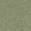 Tela Cloudy Rubelli Giada 30760-010