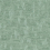 Tela Cloudy Rubelli Acqua 30760-012