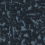 Tela Cloudy Rubelli Ortensia 30760-013
