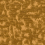 Tela Cloudy Rubelli Oro 30760-014