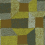 Tela Spotlight Rubelli Foresta 30759-003