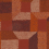 Tela Spotlight Rubelli Rubino 30759-005