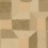 Tela Spotlight Rubelli Avorio 30759-001