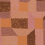 Tela Spotlight Rubelli Malva 30759-004