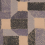 Tela Spotlight Rubelli Antracite 30759-002