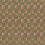 Tela con efecto vidriera Rubelli Alba 30761-006