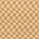 Tela con efecto vidriera Rubelli Avorio 30761-001
