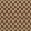 Tela con efecto vidriera Rubelli Legno 30761-002