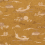 Tela Golden Hour Rubelli Oro 30758-002