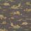 Tela Golden Hour Rubelli Antracite 30758-003