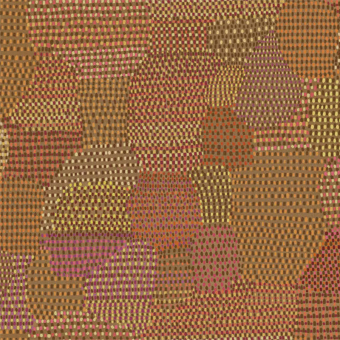 Tela Kaleidoscope
