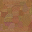 Tela Kaleidoscope Rubelli Melograno 30762-005