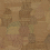 Tela Kaleidoscope Rubelli Siena 30762-004