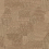 Tela Kaleidoscope Rubelli Sabbia 30762-001