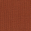 Tissu Elba Rubelli Melograno 30763-017