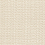 Tissu Elba Rubelli Avorio 30763-001