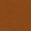 Tissu Elba Rubelli Ruggine 30763-008