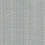 Tissu Elba Rubelli Acquamarina 30763-012