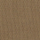 Tissu Elba Rubelli Legno 30763-005