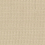Tissu Elba Rubelli Pietra 30763-002