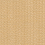 Tissu Elba Rubelli Paglia 30763-003