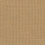 Tissu Elba Rubelli Sabbia 30763-004