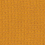 Tissu Elba Rubelli Ocra 30763-009