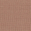 Tissu Elba Rubelli Legno di rosa 30763-010