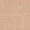 Tissu Elba Rubelli Tea 30763-011