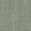 Tissu Elba Rubelli Verde 30763-013