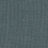 Tissu Elba Rubelli Laguna 30763-014