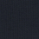 Tissu Elba Rubelli Blu 30763-015