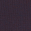 Tissu Elba Rubelli Crepuscolo 30763-016