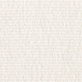 Voile Dimlight