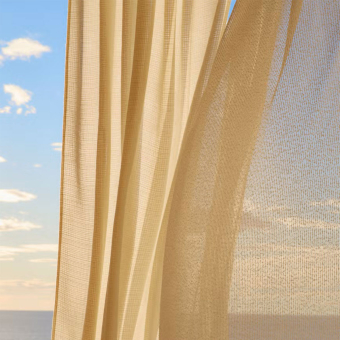 Voile Dimlight