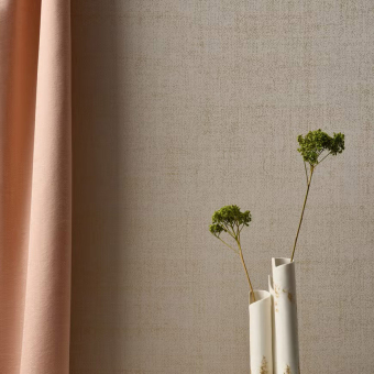 Revestimiento de pared Samoa Wall