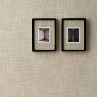 Revestimiento de pared Tonga Wall
