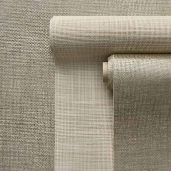 Revestimiento de pared Tonga Gold