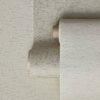 Revestimiento de pared Bali Wall
