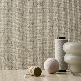 Revestimiento de pared Bali Gold Wall