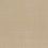 Revestimiento mural Tahiti Wall Rubelli Sabbia 23054-005