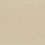 Revestimiento mural Maui&nbsp;Wall Rubelli Sabbia 23055-003