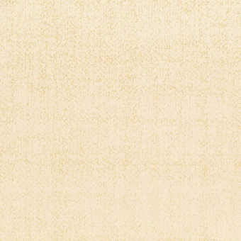 Revestimiento de pared Samoa Wall