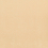 Revestimiento de pared Samoa&nbsp;Wall Rubelli Sabbia 23056-003