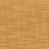 Revestimiento mural Surawesi Wall Rubelli Beige 23057-003