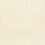 Revestimiento de pared Tonga&nbsp;Wall Rubelli Bianco 23058-001