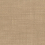 Revestimiento de pared Tonga&nbsp;Wall Rubelli Spago 23058-003